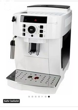 De'Longhi Magnifica S