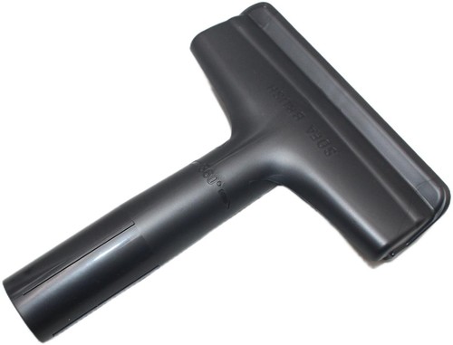 Grundig vch 9631 staubsauger - 9631,
