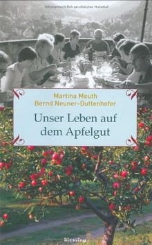 Unser leben auf dem - unser,