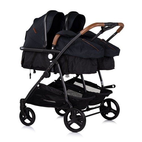 Ware chipolino - b-ware,