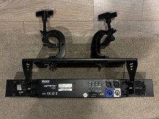 Blizzard Lighting HotStik EXA