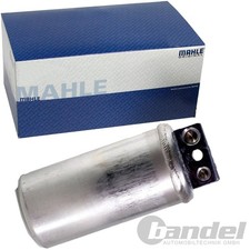 MAHLE KLIMATROCKNER