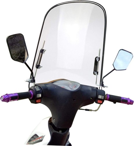 Motorrad universal - motorrad,