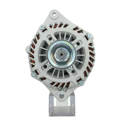 Lichtmaschine 165 576 130 - lichtmaschine, 165.576.130.130