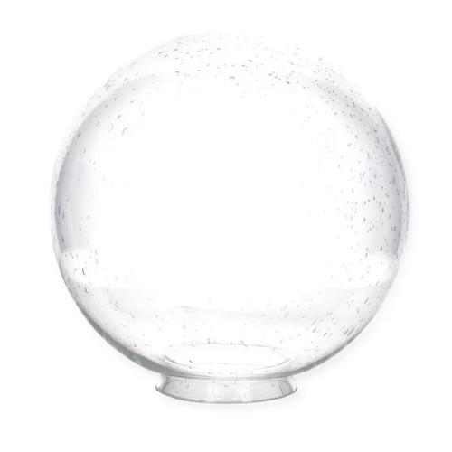 Steinel ersatzglas für sensor - steinel,