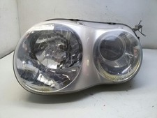 Hyundai coupe scheinwerfer - coupe, rd
