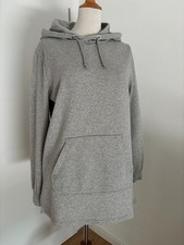 Marc polo denim kapuzen - marc, o’polo
