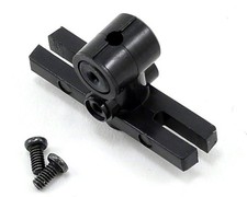 Blade #BLH3312 Nano CPX