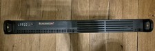 Server supermicro 502 - server,