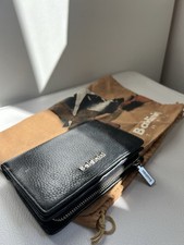 Baldinini Portemonnaie