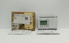 Mitsubishi AL2-24MR-D Alpha 2