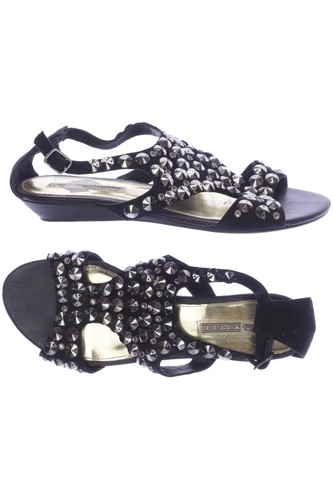 Buffalo london sandalen - london,
