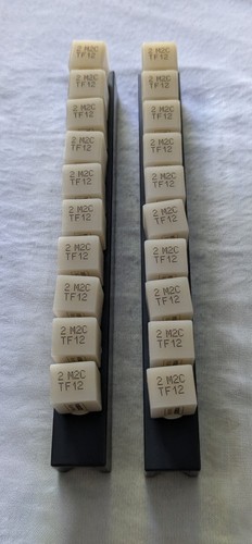 20x vita triluxe - 20x,