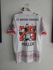 Original Bayern München