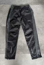 NIKE DRI-FIT Herren Hose