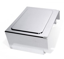 Batterie Verkleidung Abdeckung