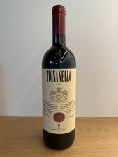 2018 marchesi antinori - 2018,