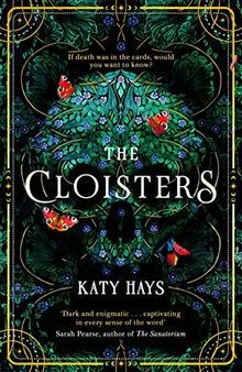 The cloisters secret - the,