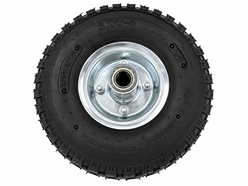 Sackkarrenrad 4pr - 3.00-4,