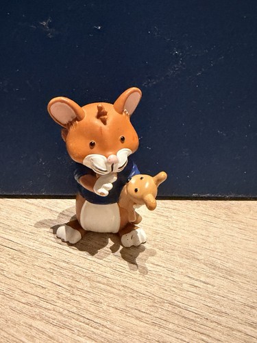 Tonie leo lausemaus das - tonie,