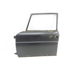 Tür vorne links Mercedes Benz HECKFLOSSE W110 A1107200505