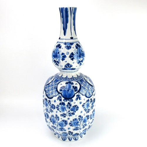 Porceleyne fles fayence - de,