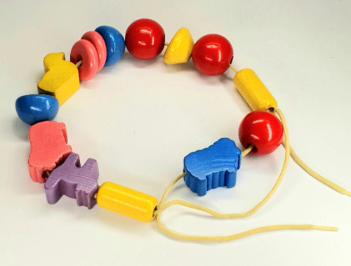Haba holzspielzeug - *, haba,
