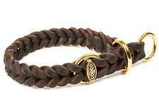 CopcoPet Hundehalsband