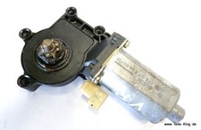SAAB 9-5 95 (YS3E) el. Fensterheber Fensterhebermotor vorne rechts 0130821725