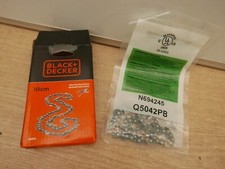 BLACK & DECKER A6150