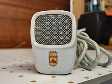 altes Dynamisches GRUNDIG