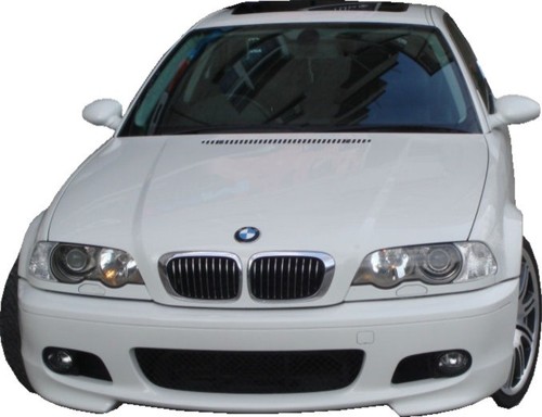 Klappensteuerung