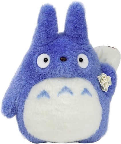 Mein nachbar totoro - mein,