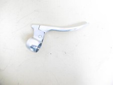 Original DDR ! Fahrrad  Diamant Mifa Bremshebel Rasant 26/ 28 Zoll  Oldtimer