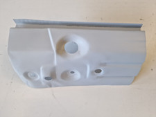 Mercedes W201 190 82-93