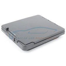 Original BMW 72608268953 -