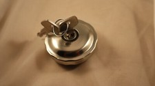 Tankdeckel SIMSON 40mm SIMSON
