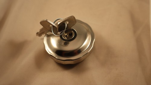 Tankdeckel simson 40mm - simson,