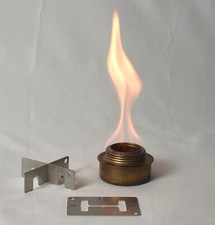 Kochkreuz, Kochaufsatz für