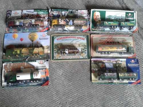 Werbetrucks biertrucks - werbetrucks,