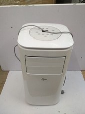 Suntec mobile Klimaanlage