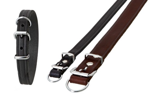 Karlie halsband rondo mit - rondo,