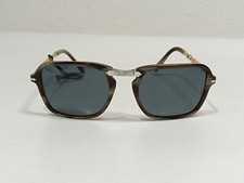 Persol Sonnenbrille PO3330S