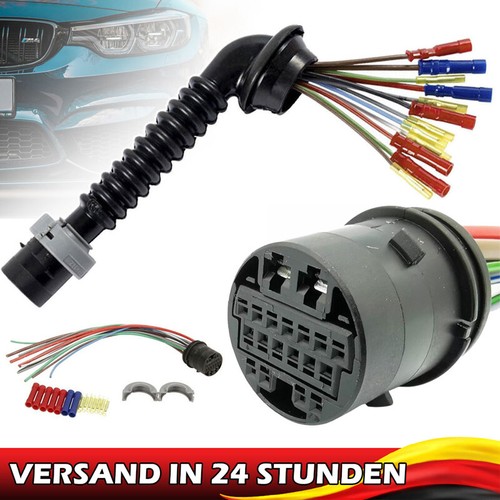 Kabelbaum reparatursatz für - kabelbaum,