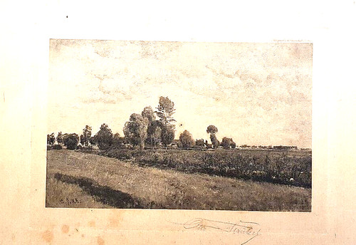 Alte autotypie - alte,
