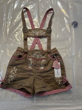 Fasching Karneval  Kostüm