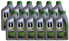 Mobil esp 40 mb229 52 - 40, mb229.52