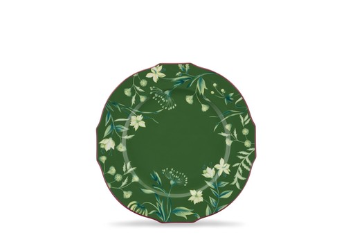 Ginori 1735 florenza - 1735,