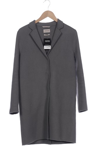 Jan mayen mantel damen jacke - jan,