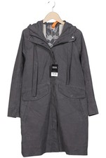 Lab mantel damen jacke - damen,